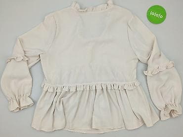 calzedonia staniki: Shein Curve, Bluzka damska, rozmiar XL — 3