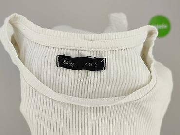 bluza koc: Sfera, Bluzka damska, rozmiar S — 4