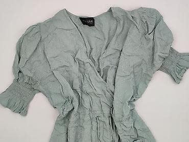 Sukienka damska, rozmiar 3XL
