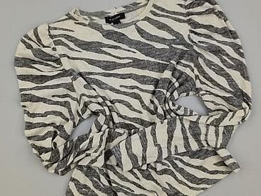 leopard etykieta: New Look, Bluzka damska, rozmiar 2XL — 1