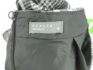 Жінкам: Papaya, Спідниця жіноча, M — 4