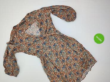 zara boho: Zara, Sukienka damska, rozmiar M — 3
