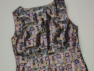 bluzki do tańca latino: Bluzka damska, rozmiar L — 1