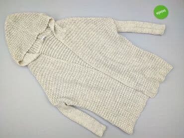 panczo.com koszulki: Women`s knitwear, size 4XL (EU 48) — 2