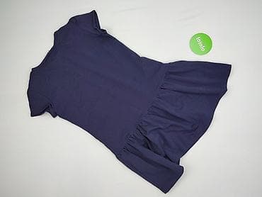 florence fred: Sugarfree, Sukienka damska, rozmiar S — 3