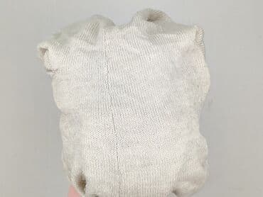 sweter do getrow: Vila, Kardigan damski, M — 5