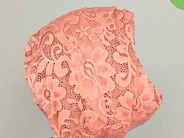 sukienki modne: Sukienka damska, rozmiar L — 7