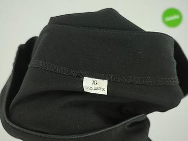 bluza damska olx: Bluzka damska, rozmiar XL — 4