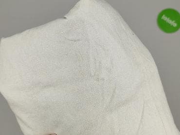 sukienki ecru: Sukienka damska, rozmiar S — 5