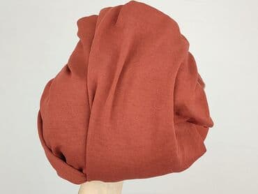 kurtka pjs: Jacqueline De Yong, Sukienka damska, M — 7