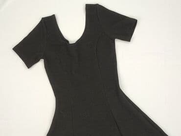 H&M, Sukienka damska, rozmiar XS
