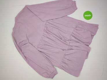 sukienka ażurowa plus size: Shein, Sukienka damska, rozmiar L — 3