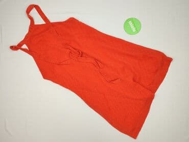 mango sukienka fioletowa: Mango, Sukienka damska, rozmiar M — 2