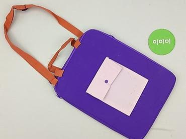 hm opaski: Torba na laptopa, stan - Bardzo dobry — 2