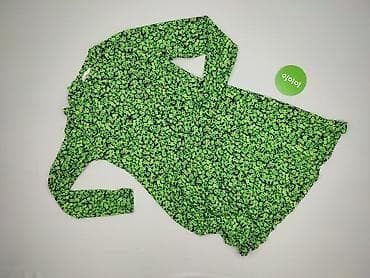 sukienki forever: Primark, Sukienka damska, rozmiar M — 2