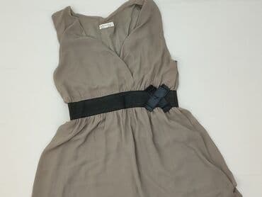 sukienki wieczorowe plus size łódź: Сукня жіноча, S на lalafo.pl — 1 sukienki wieczorowe plus size łódź: Сукня жіноча, S — 1