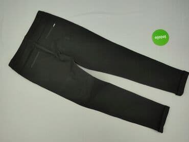 monnari wyprzedaż marynarki: Monnari, Spodnie materiałowe damskie, S — 3