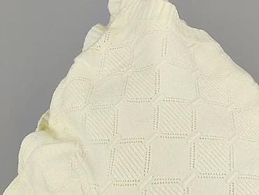 dresy icon: Kardigan damski, rozmiar L — 5