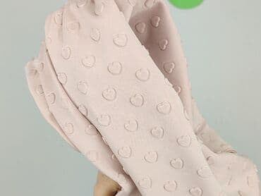 pawełczyk sukienki: Mohito, Sukienka damska, S — 6