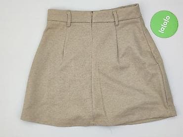 flat top ubrania: Fisherfield, Spódnica damska, rozmiar S — 3