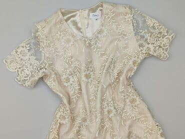 Sukienka damska, 2XL