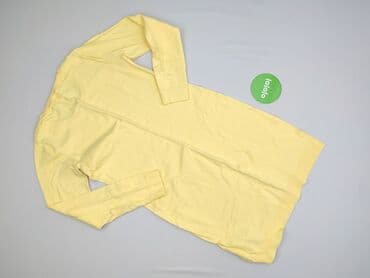 samoon swetry: Bpc bonprix collection, Sukienka damska, rozmiar S — 3