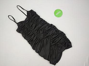 mini items: H&M, Sukienka damska, rozmiar S — 3