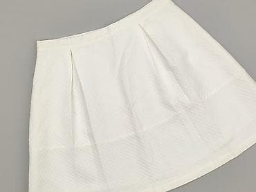 spódnice puma: Vila, Spódnica damska, rozmiar M — 1