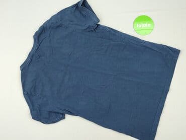 lidl kurtka puchowa: Koszulka dla mężczyzn, L, Diverse, stan - Dobry — 3