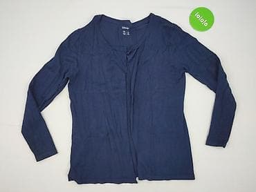 esmara bluza: Esmara, Kardigan damski, rozmiar L — 2