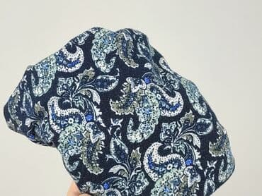 czerwona bluzki z bufkami: Greenpoint, Women's blouse, L at lalafo.pl — 6 czerwona bluzki z bufkami: Greenpoint, Women's blouse, L — 6