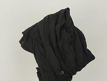 Terranova, Women`s shirt, size M — 7