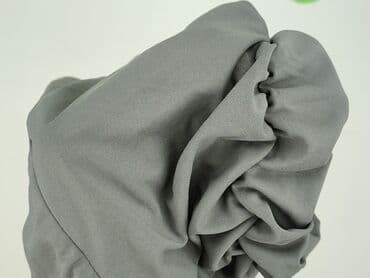 sinsey sukienki: Sinsay, Sukienka damska, rozmiar M — 6