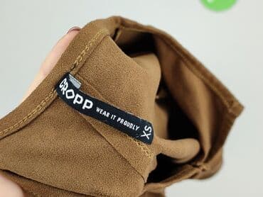 sukienki cropp wyprzedaż: Cropp, Sukienka damska, rozmiar XS — 5