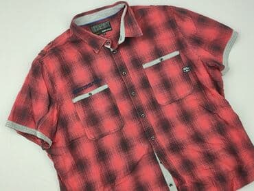 system of a down koszulka: Shirt for men, 3XL (EU 46), Angelo Litrico, condition - Perfect — 1