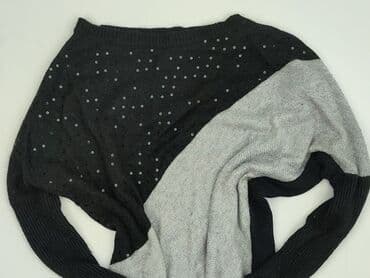 sztuczne futra damskie mohito: Mohito, Sweter damski, rozmiar XS — 1