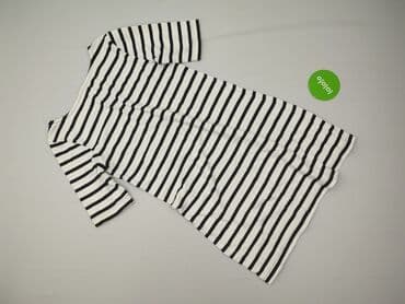 gap sukienki: Gap, Sukienka damska, rozmiar M — 3