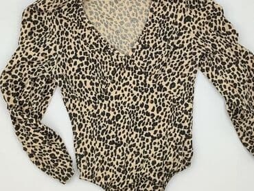 sukienka maxi sinsay: Nasty Gal, Women`s body, size S (EU 36) — 1
