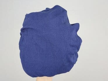 koszulki formoza: Shein, Top damski, S — 5