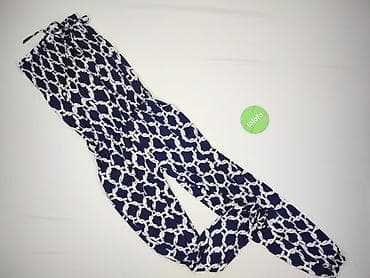 helly hansen spodnie: Spodnie damskie, rozmiar M — 2