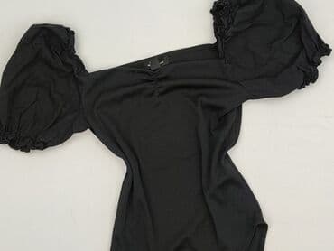 New Look, Body damskie, rozmiar XL