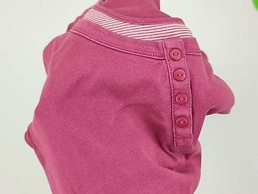 golf burberry: Bhs, Bluzka damska, rozmiar M — 7