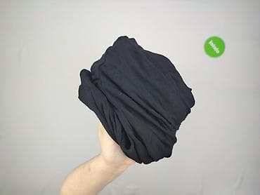ubrania plus size tanio: PLUS, Sukienka damska, rozmiar 3XL — 5
