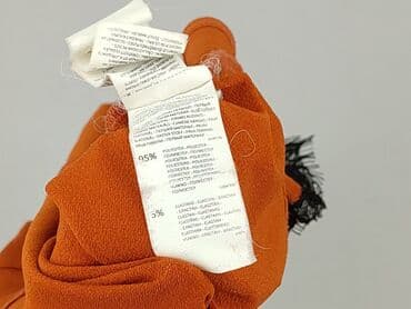 body koronkowe reserved: Reserved, Top damski, rozmiar S — 5