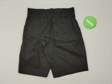 buty stephan: Shorts for women, size XS — 3