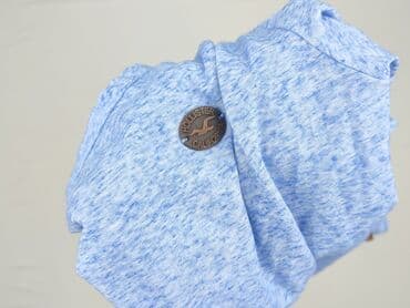 zalando t shirty hugo boss: Hollister, T-shirt damski, XL — 6