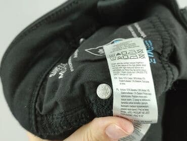 sizeer buty air force: F&F, Jeans for women, size M — 5