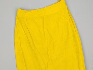 spódnice prosta do kolan: Spódnica damska, rozmiar S — 1