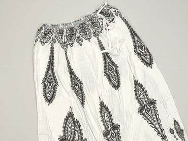 spódnice hippie: Spódnica damska, rozmiar S — 2