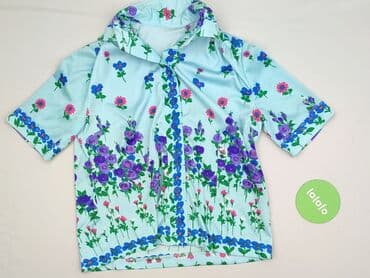 koszula hawajska new yorker: Koszula damska, rozmiar M — 3